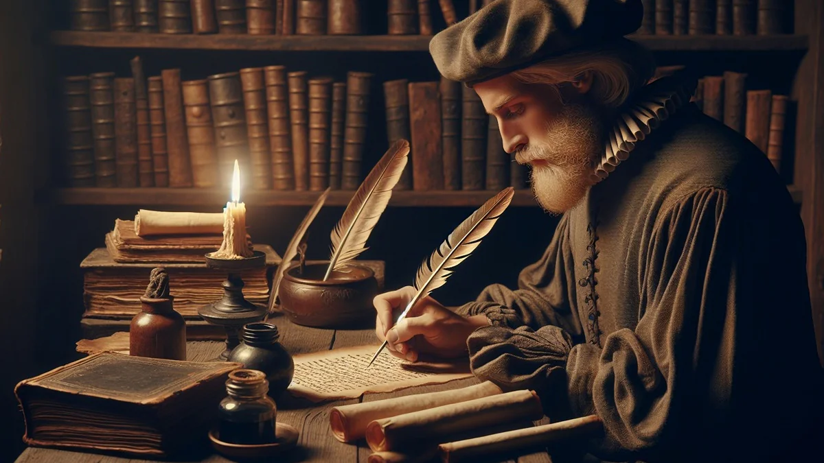 nostradamus-vorhersagen-2026
