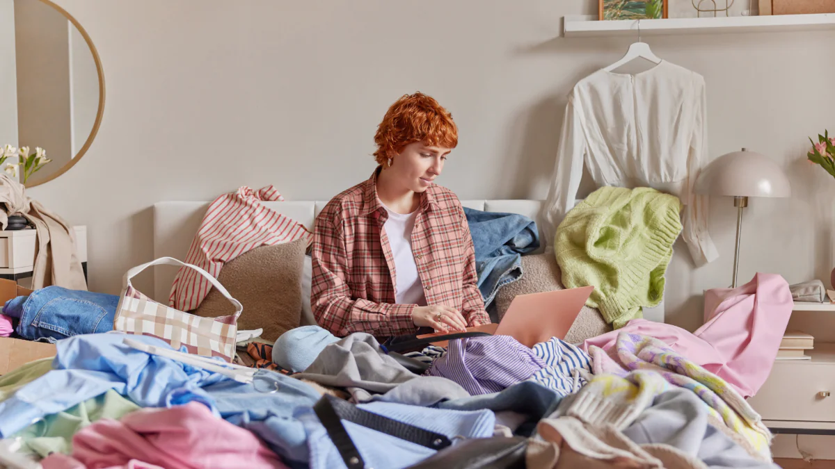 ordnung-oder-chaos-charakter