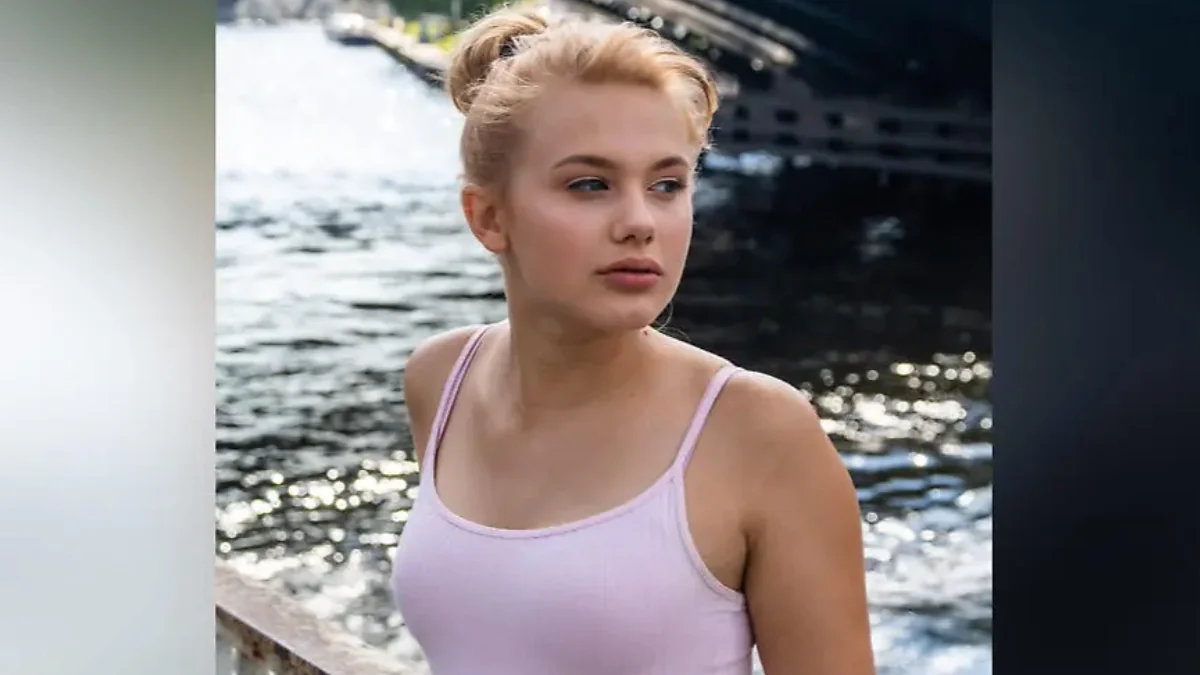 Wende im Fall Rebecca Reusch? Ehering-Theorie entfacht neue Diskussion