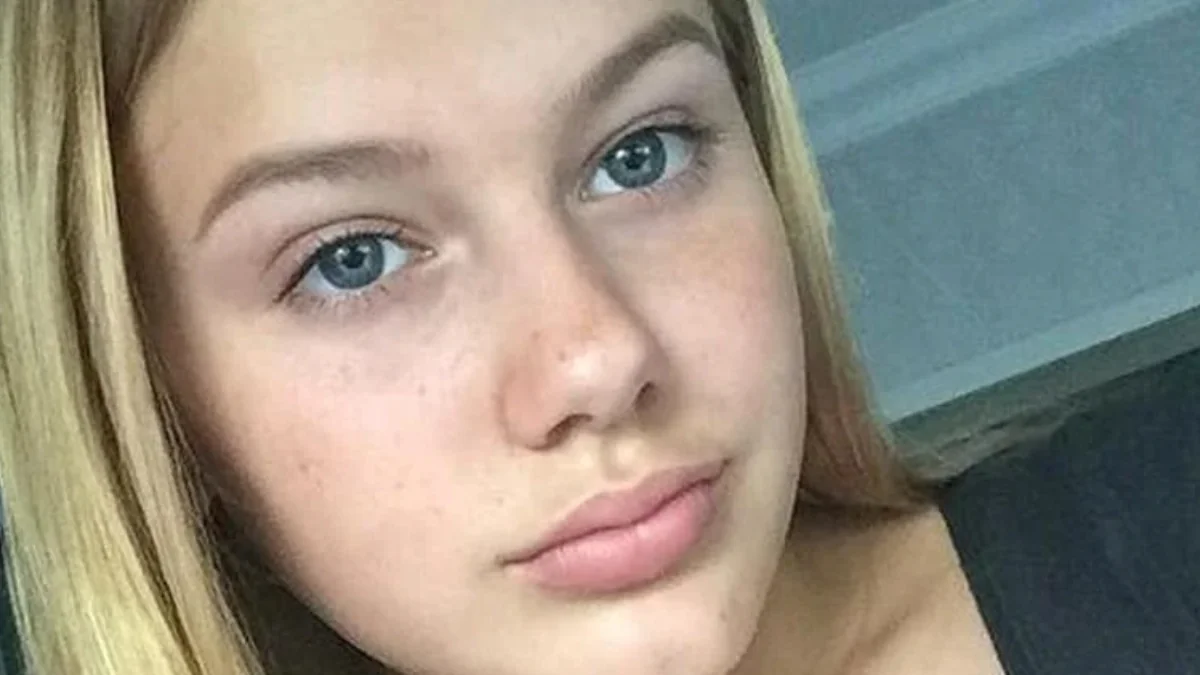 rebecca-reusch-ehering-theorie