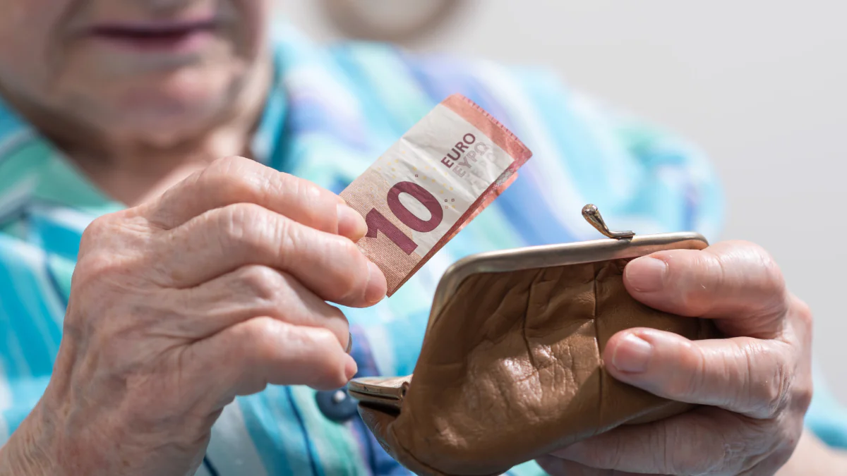 rente-bundesland-senioren-kaum-geld