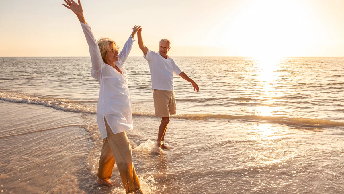 sprachtest-lebenserwartung