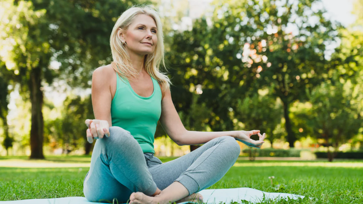 Forscher finden heraus: Einfacher Sprachtest kann verraten, wie alt man wird