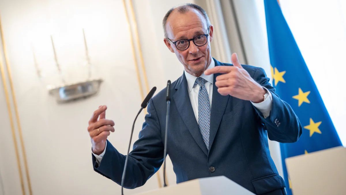 stadtbild-aussage-friedrich-merz