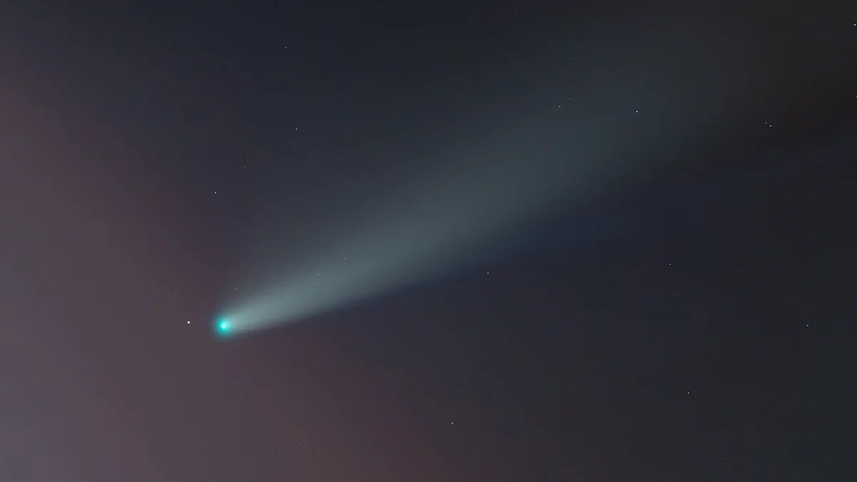 swan-und-lemmon-kometen-oktober