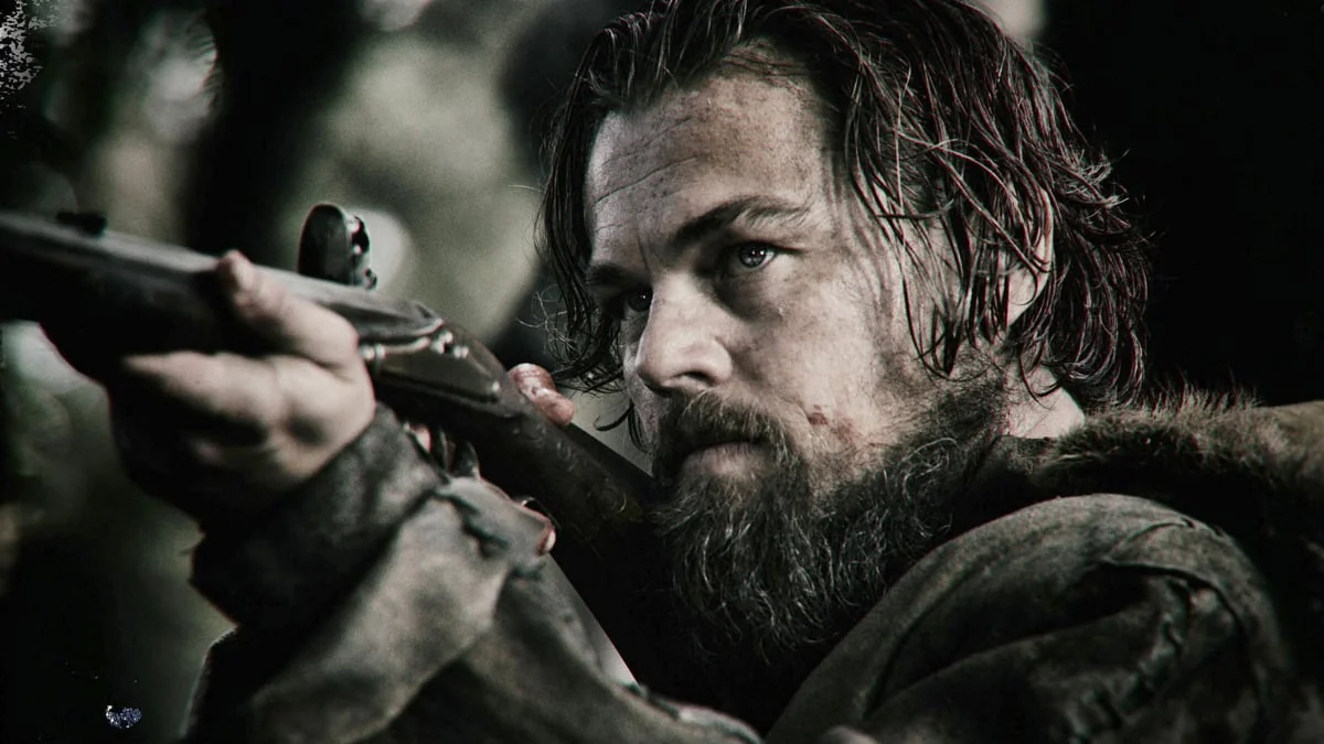 amazon-prime-the-revenant