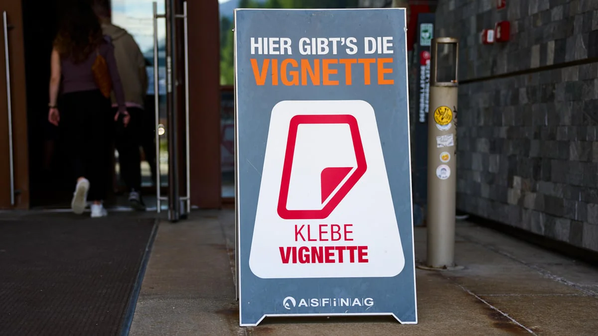 oesterreich-klebe-vignette