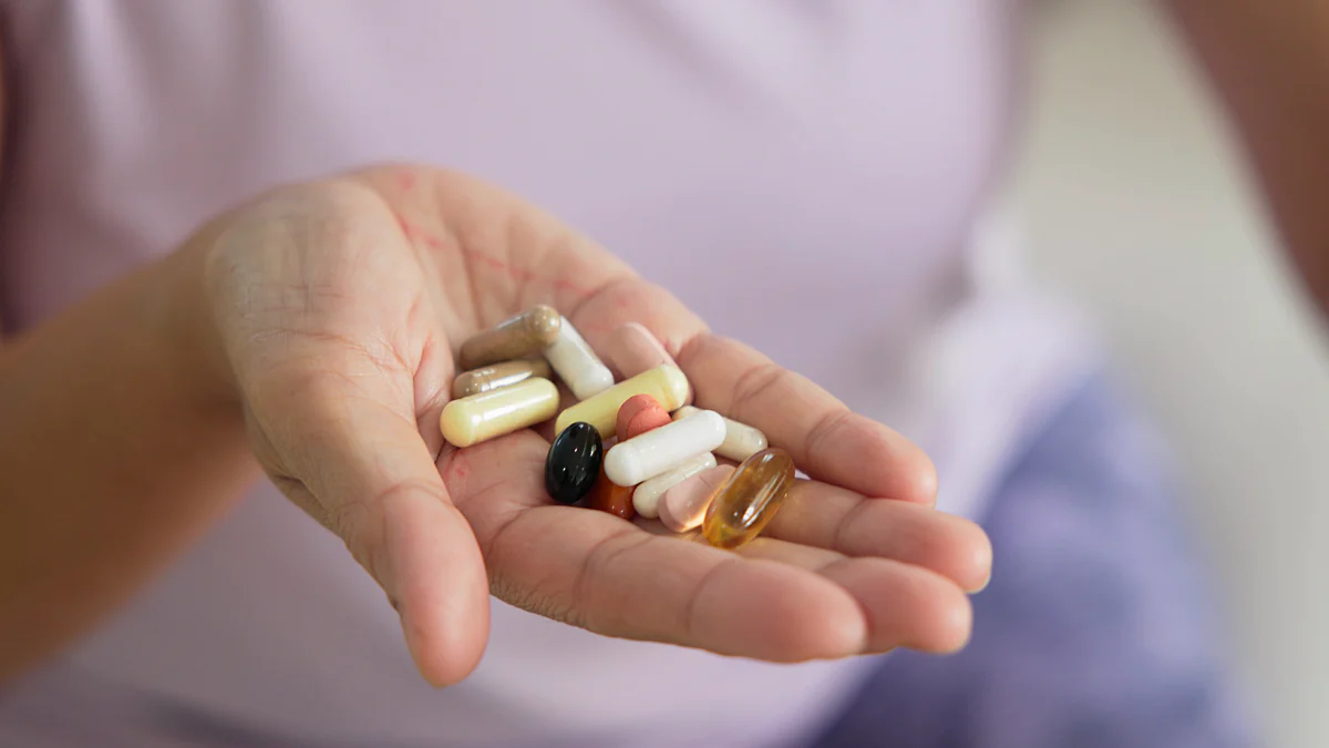 vitamine-negative-wirkung