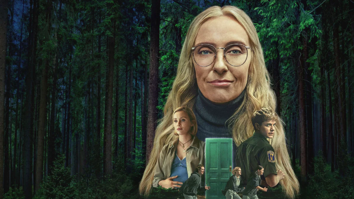 psychothriller-serie-netflix-wayward