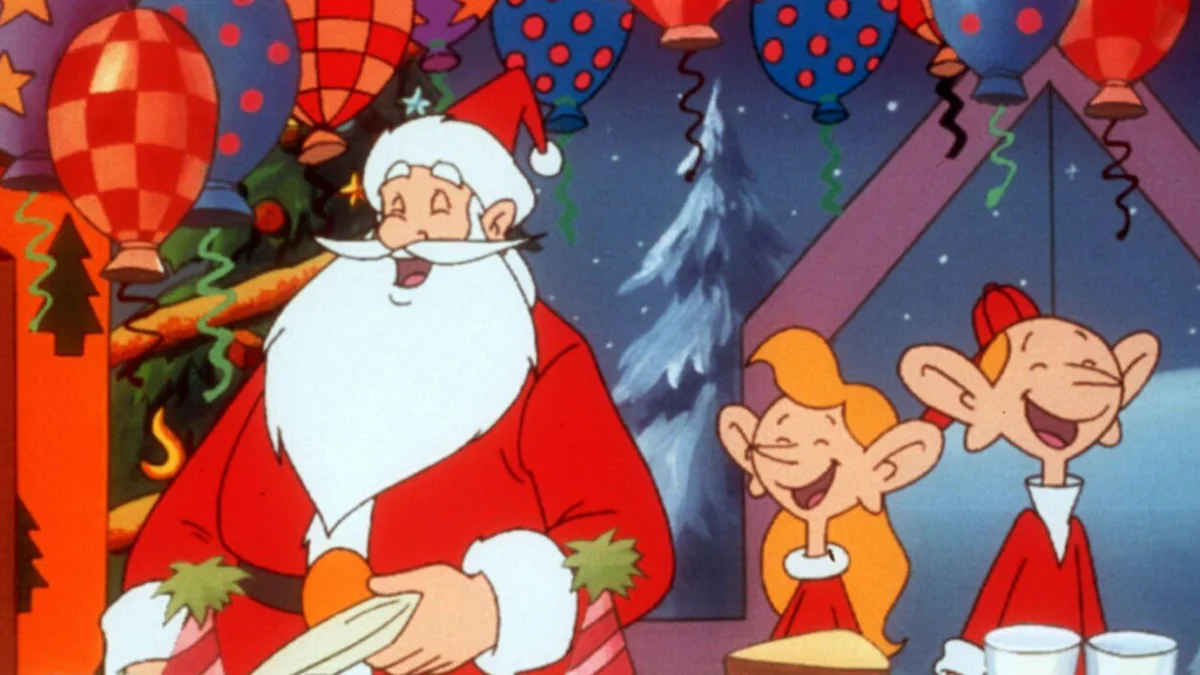 weihnachtsmann-co-kg-2025-sendetermine