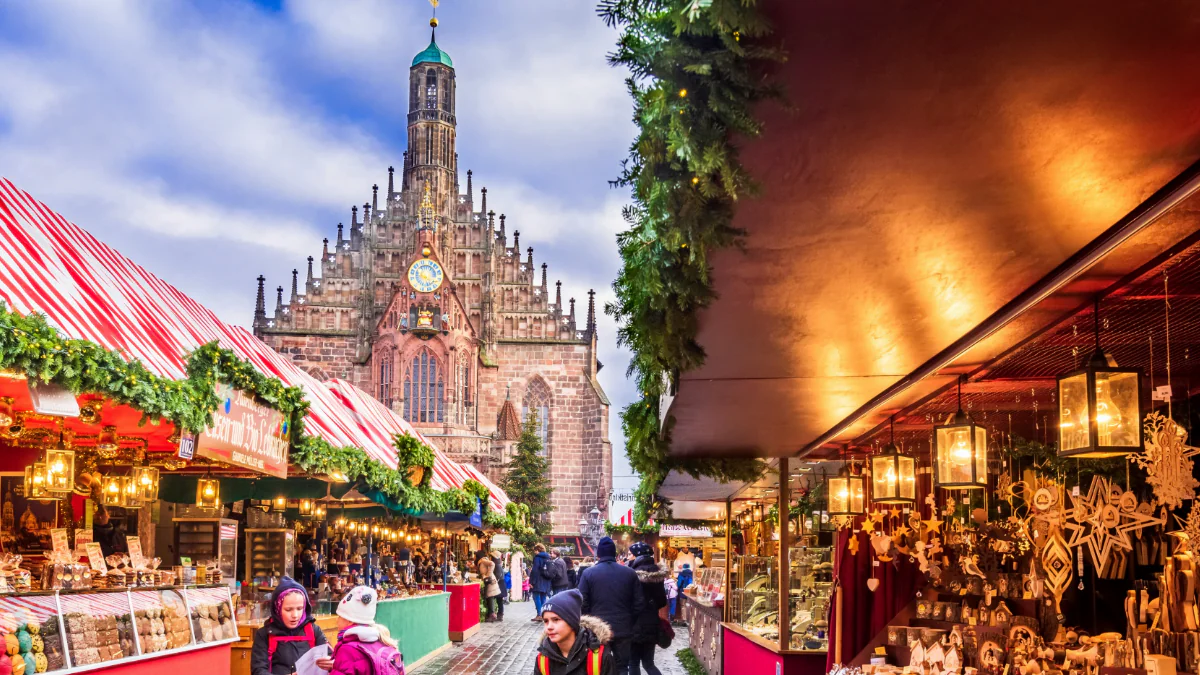 der-beste-weihnachtsmarkt-in-europa