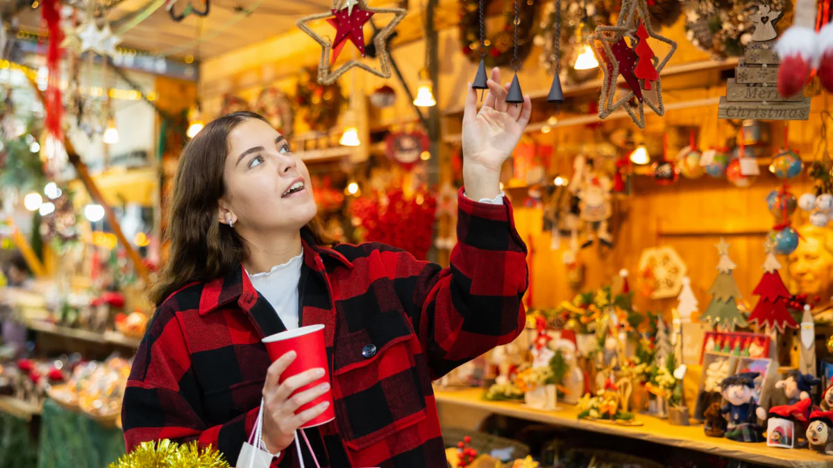 weihnachtsmarkt-deutschland-abgesagt