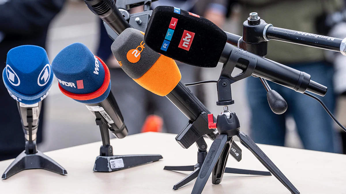 gehaltsliste-ard-zdf