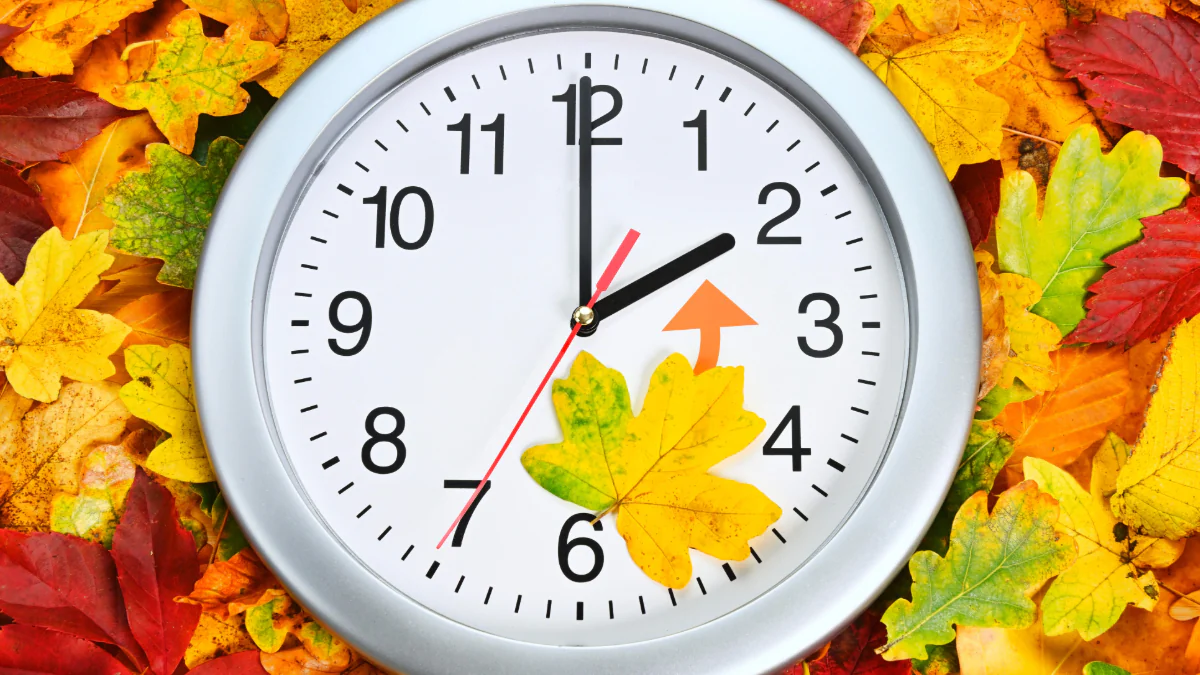 zeitumstellung-umfrage-deutschland