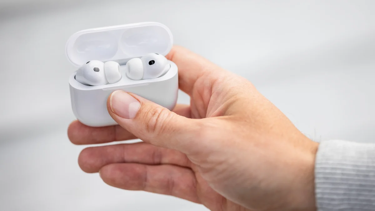 apple-airpods-live-uebersetzung-eu