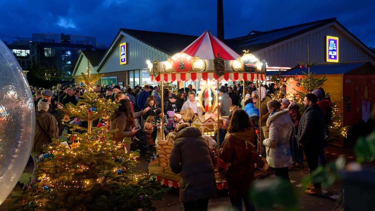 aldi-weihnachtsmarkt-2025