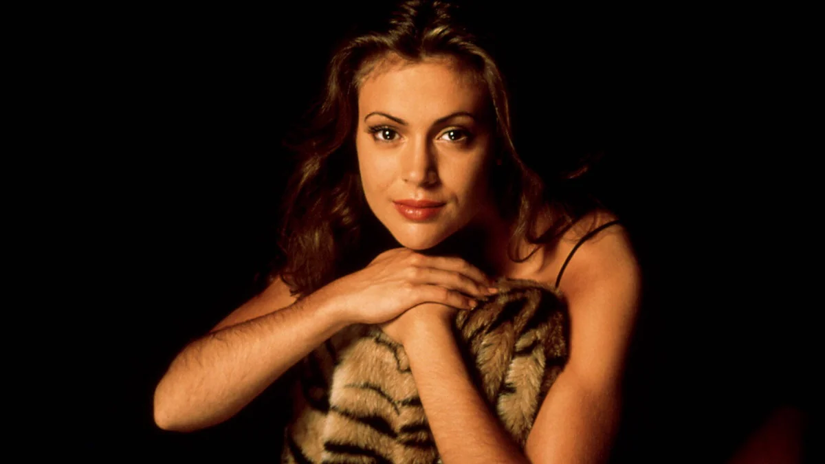 alyssa-milano-heute