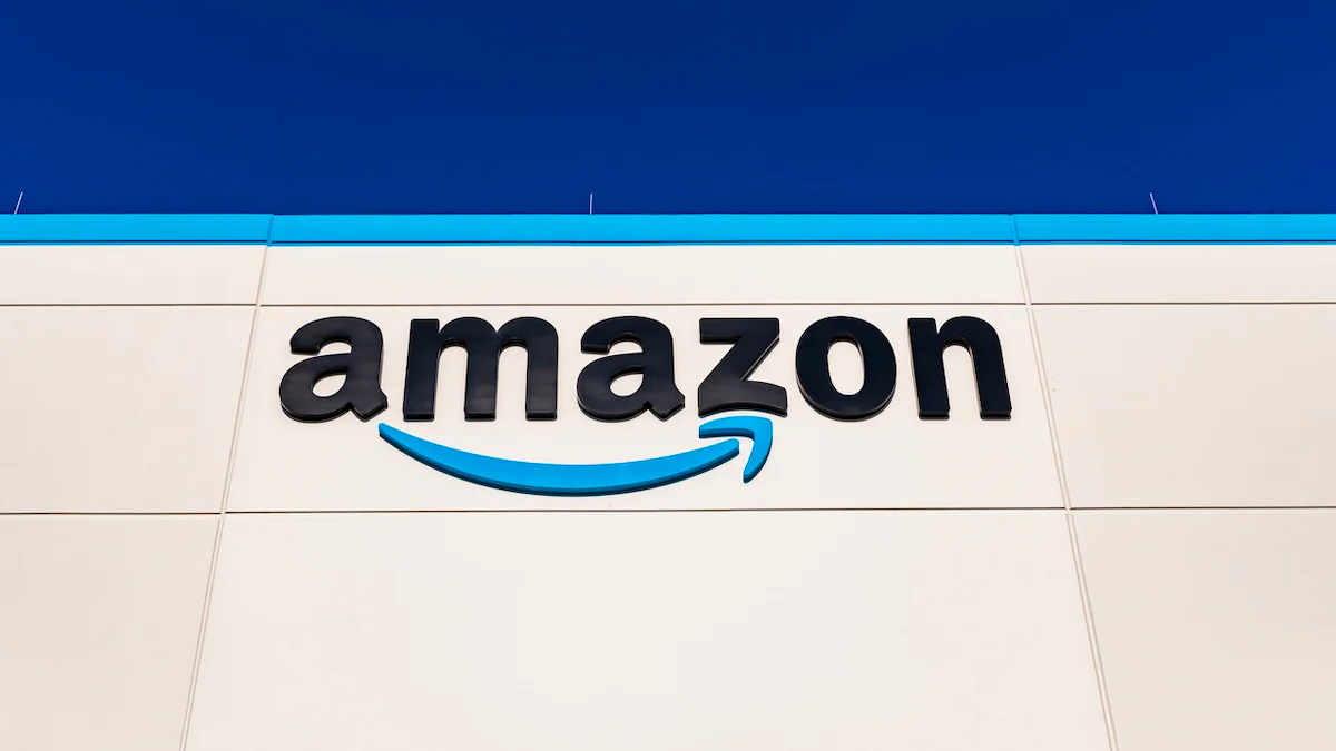 amazon-preiserhoehung-klage-urteil