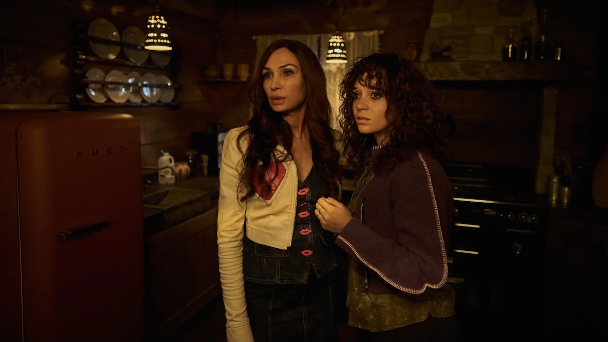 netflix-geheimtipp-serie-niederlande