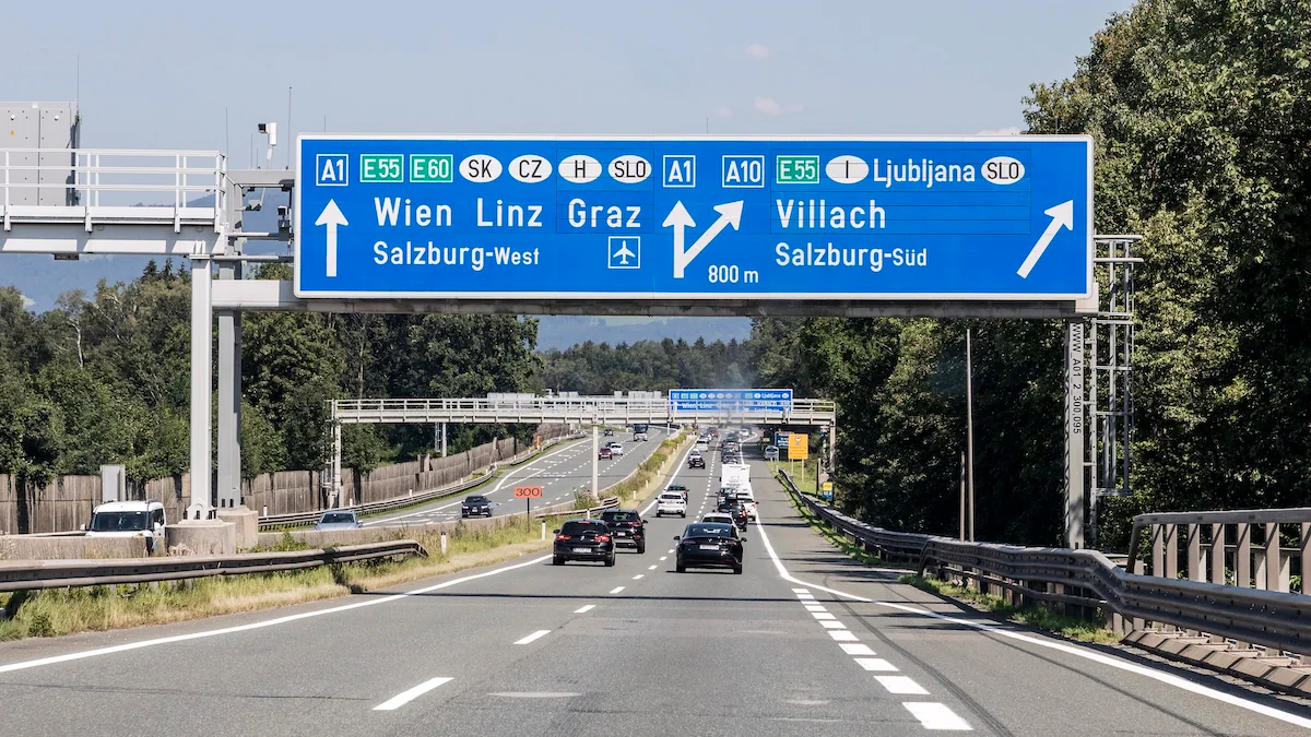 oesterreich-strafe-autofahren-verbotszonen