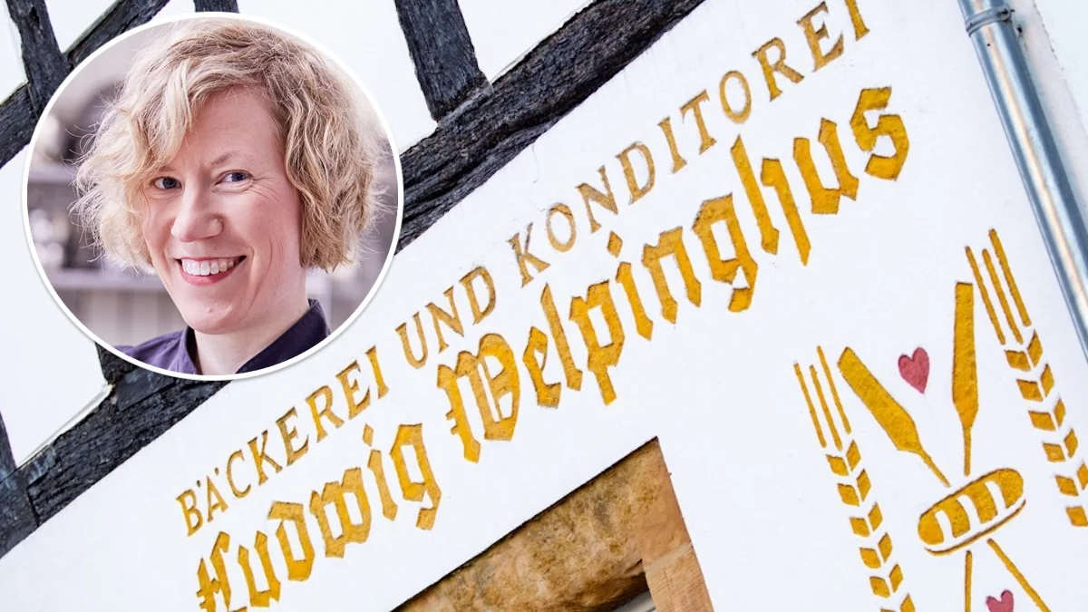 baeckerei-schafft-bargeld-ab-reaktionen