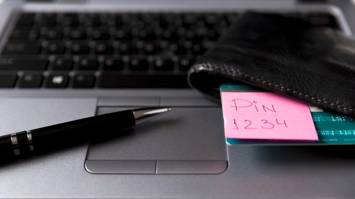 bankkarten-klebezettel-pin