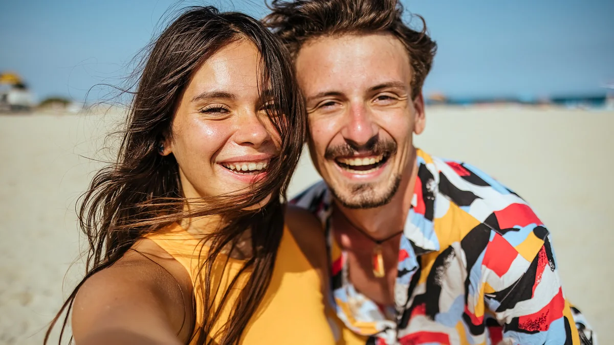 vogue-artikel-beziehung-boyfriend-peinlich