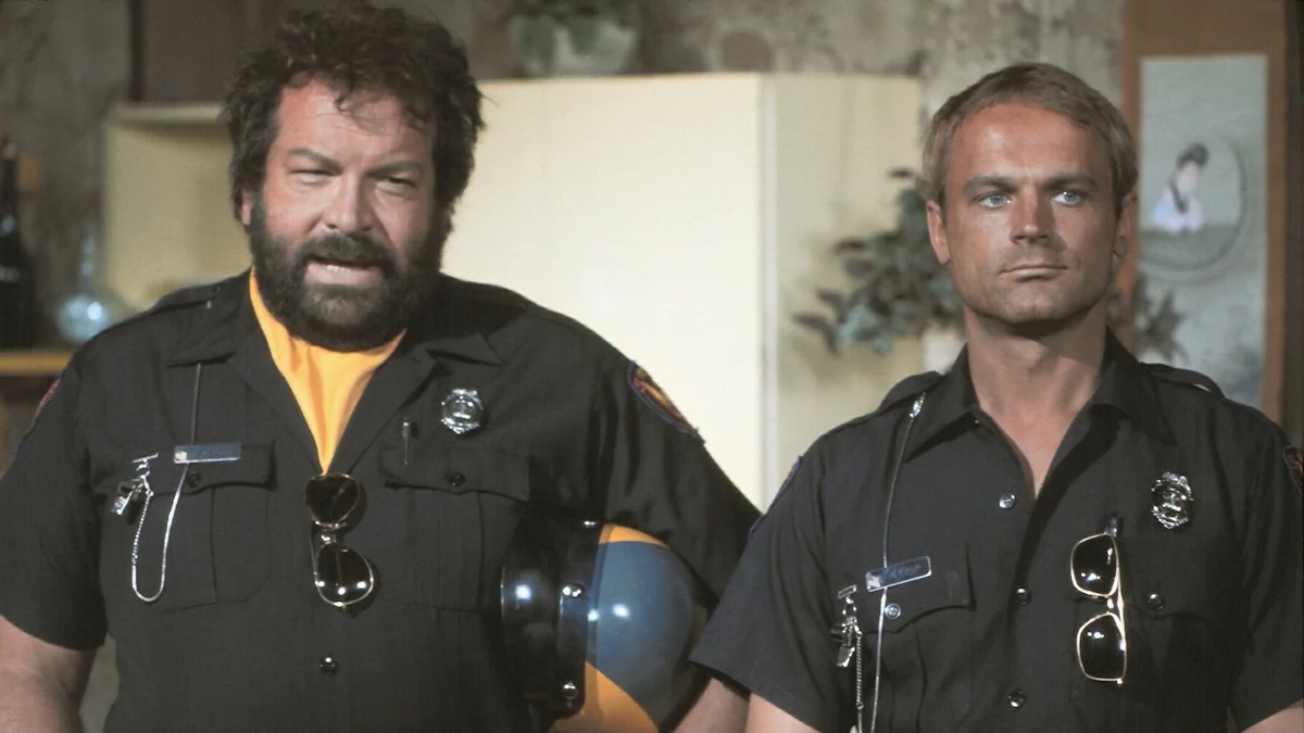 kultfilme-kostenlos-streamen-aktion