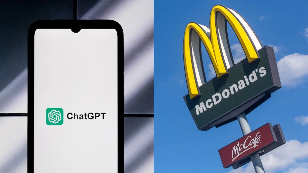mcdonalds-kostenlos-dank-chatgpt