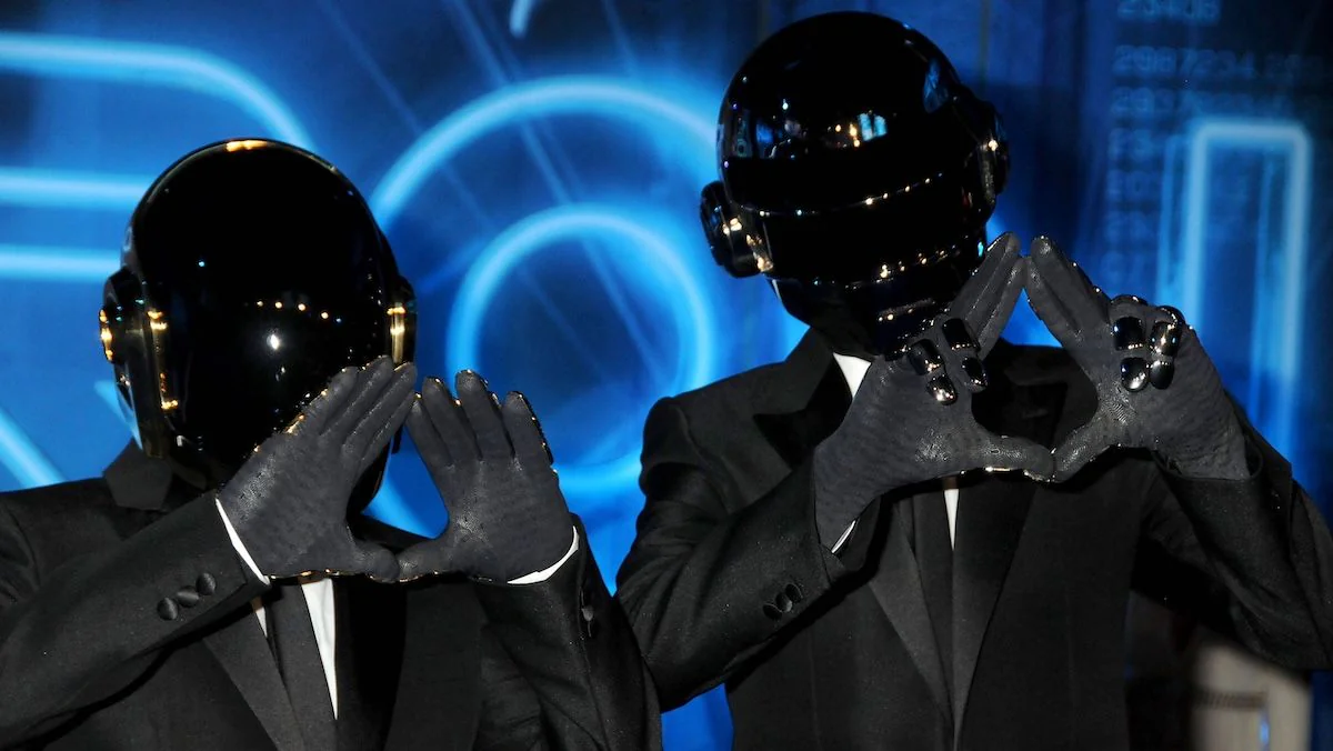 daft-punk-ohne-maske