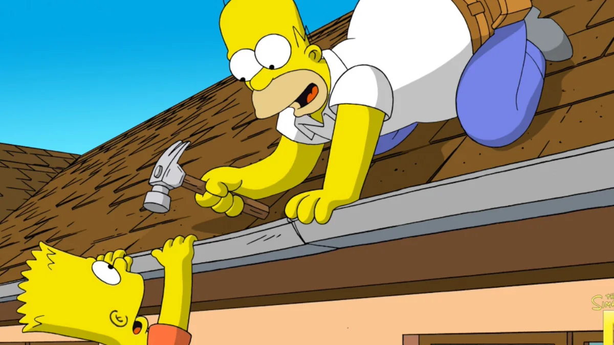 die-simpsons-alice-glick-tot