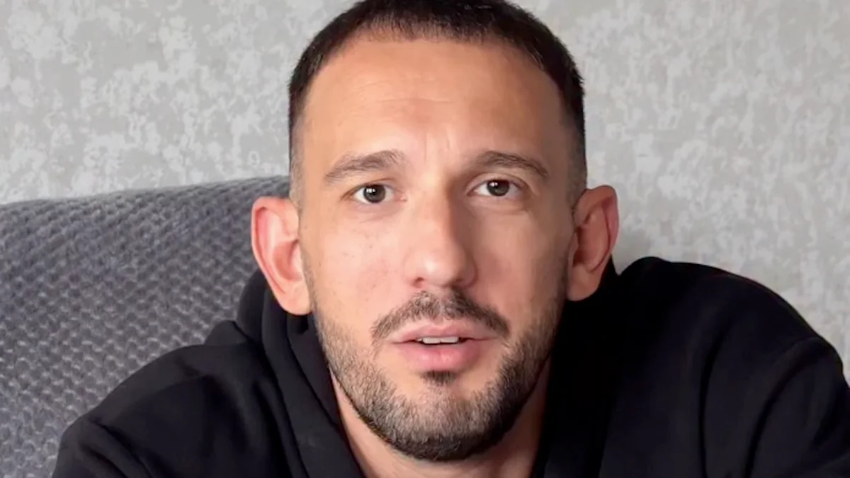 fitness-influencer-dmitry-nuyanzin-tod