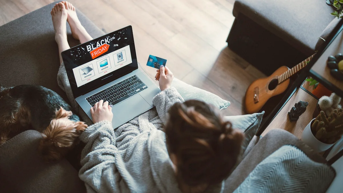 black-friday-fakeshops-erkennen