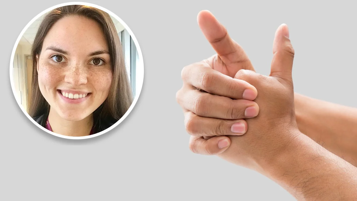 fingerknacken-erklaerung