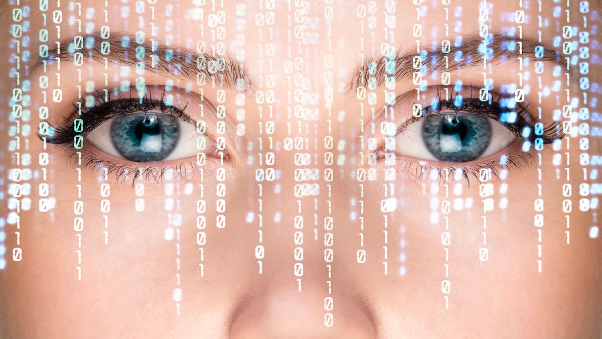 140-jahre-alt-ki-massnahmen