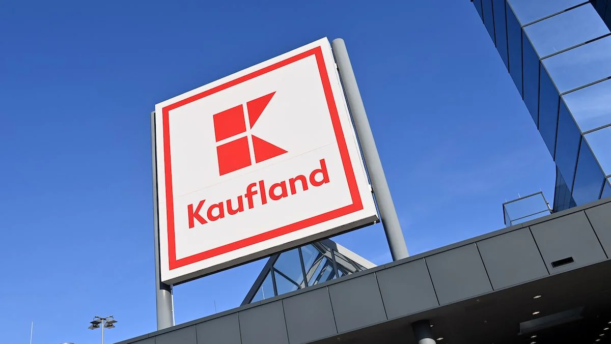 kaufland-neue-pfand-regel-wein-flaschen