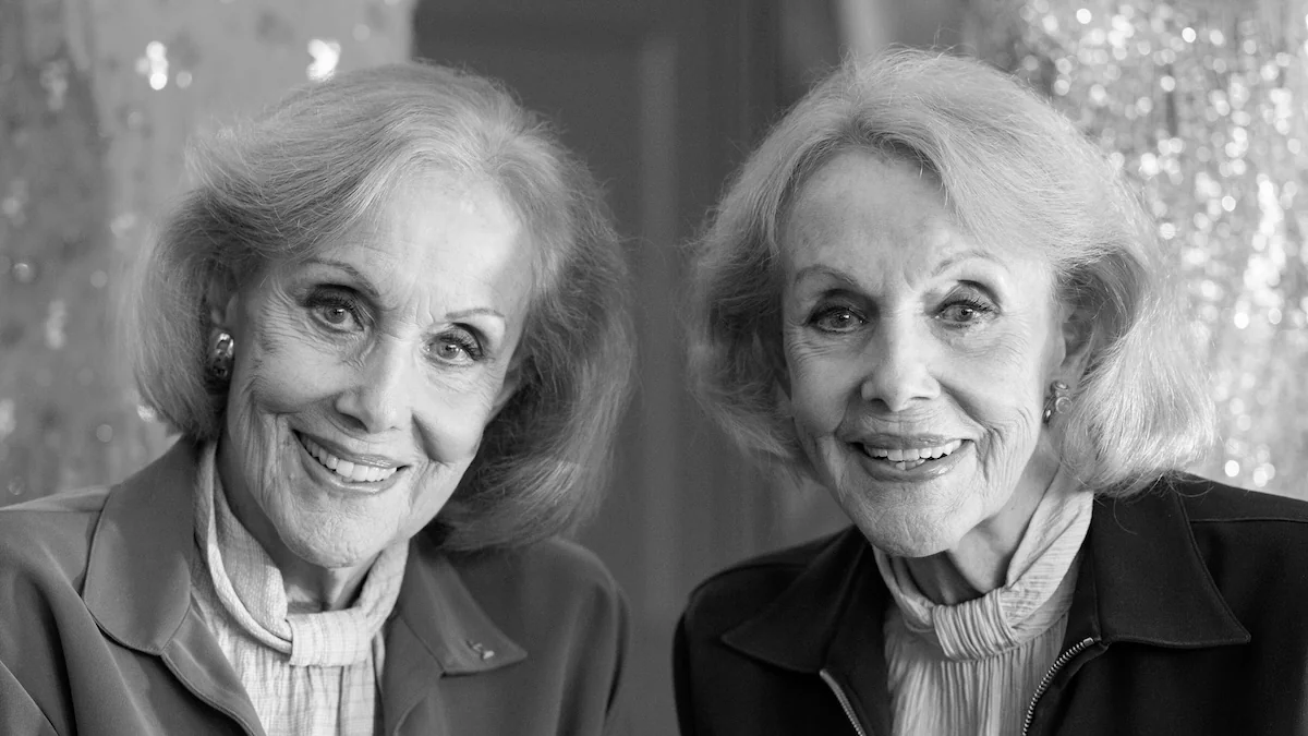 kessler-zwillinge-tod-abschiedsgeschenk