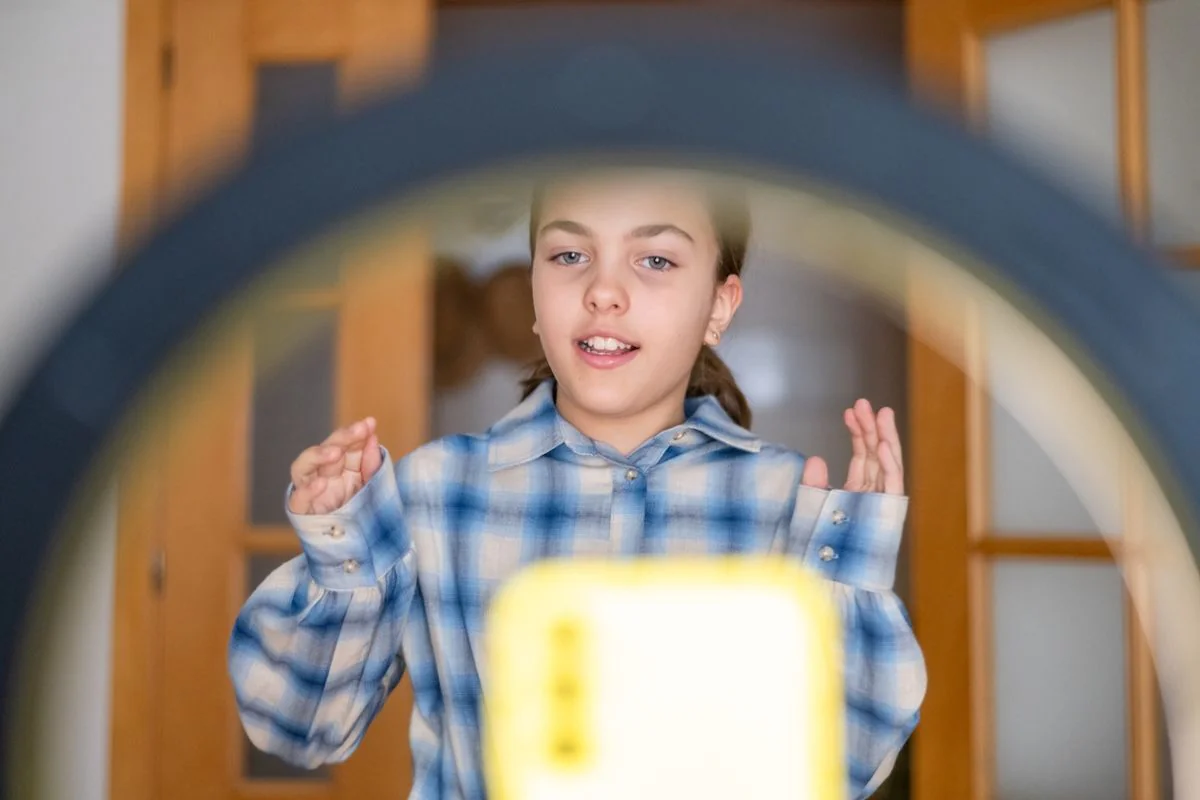 sinnfluencer-kinder-trend-warnung