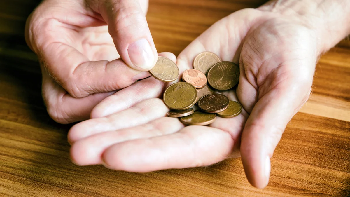 kleingeld-trick-rewe-eingestellt