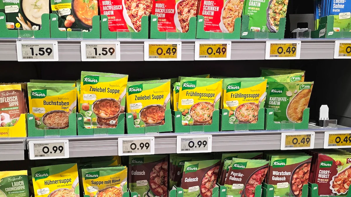 knorr-rueckruf-europa