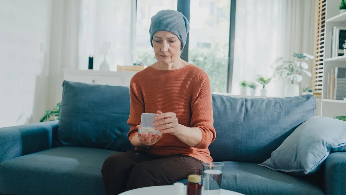 krebsrisiko-angewohnheit-vermeiden