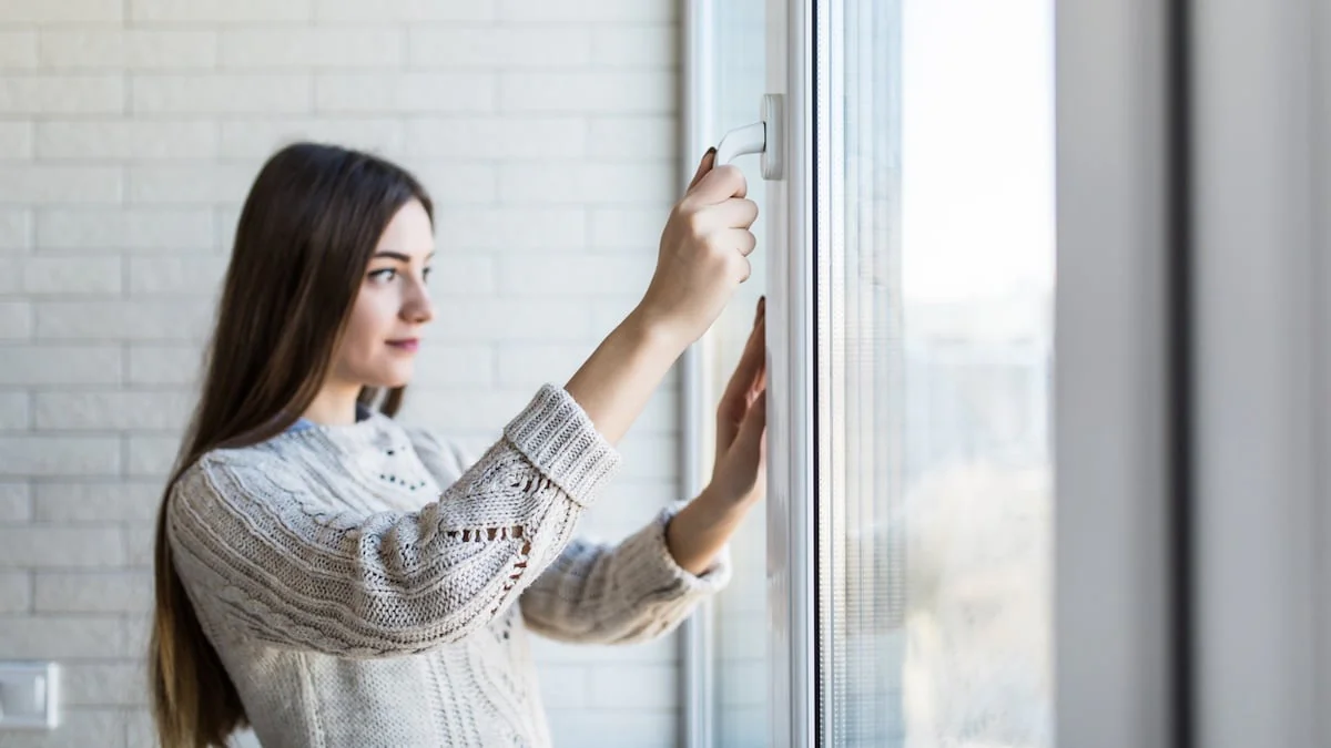 lueften-schlafzimmer-kaelte-trick