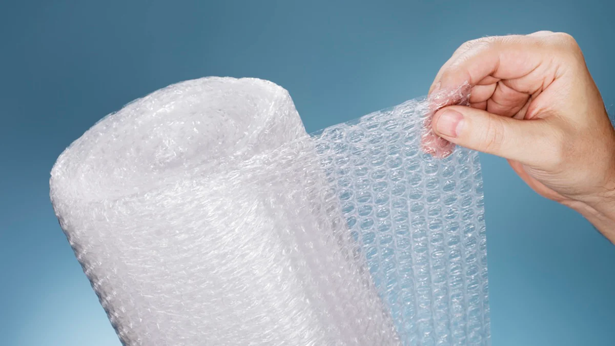 luftpolsterfolie-heizkosten-sparen