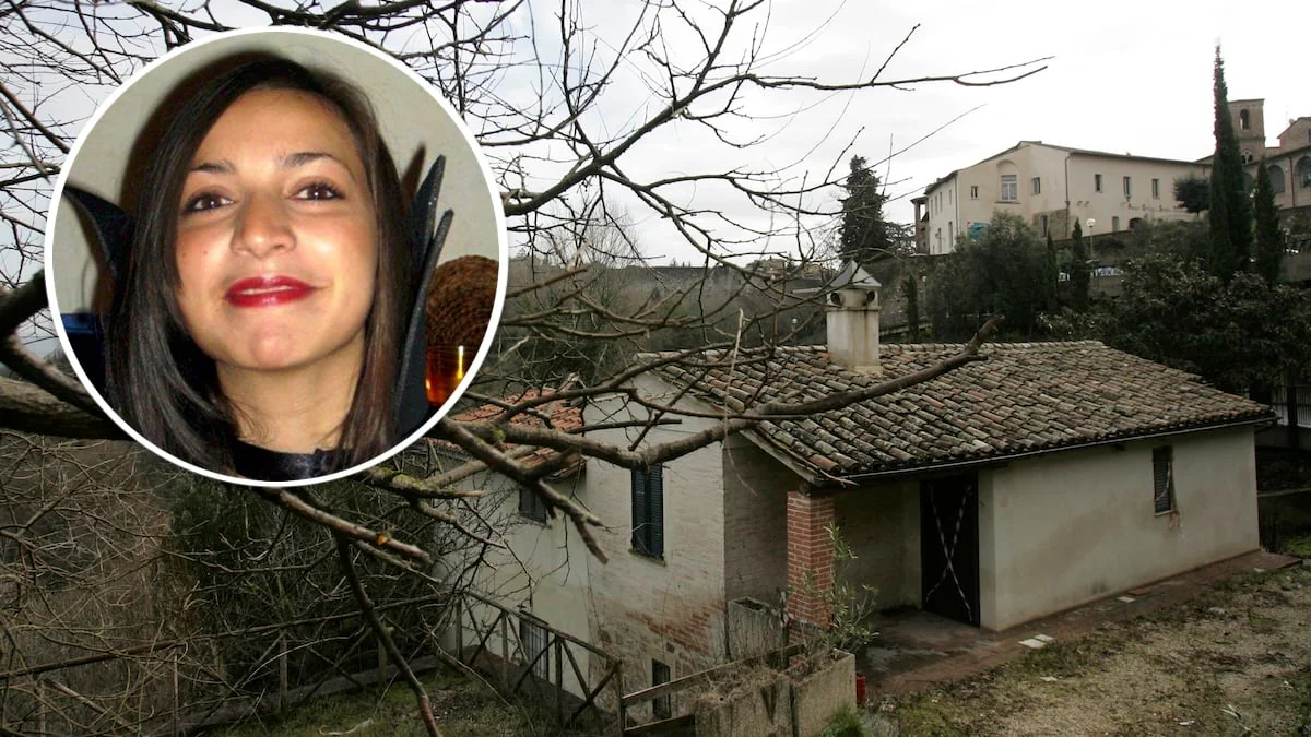 mordfall-meredith-kercher-hinweis