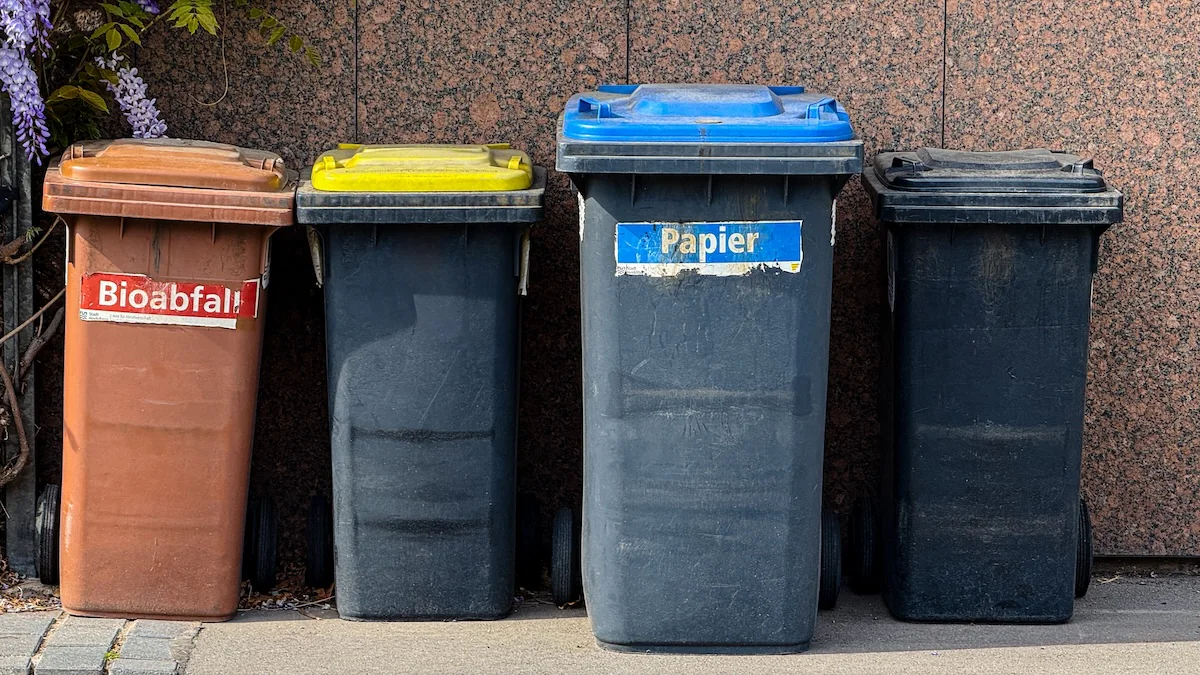 muelltrennung-neue-regelung-2026