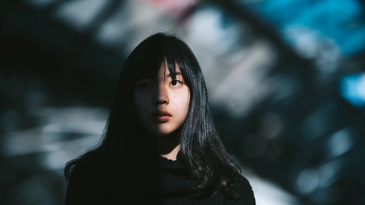 Kriminalpsychologin erklärt: Mit einer einfachen Frage erkennt man einen Narzissten