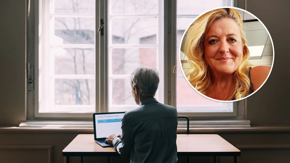 frau-7-nebenjobs-haus-behalten