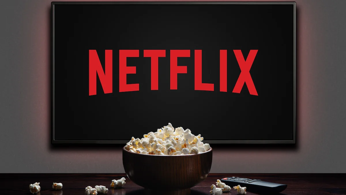 erfolgreichster-horrorfilm-verschwindet-netflix