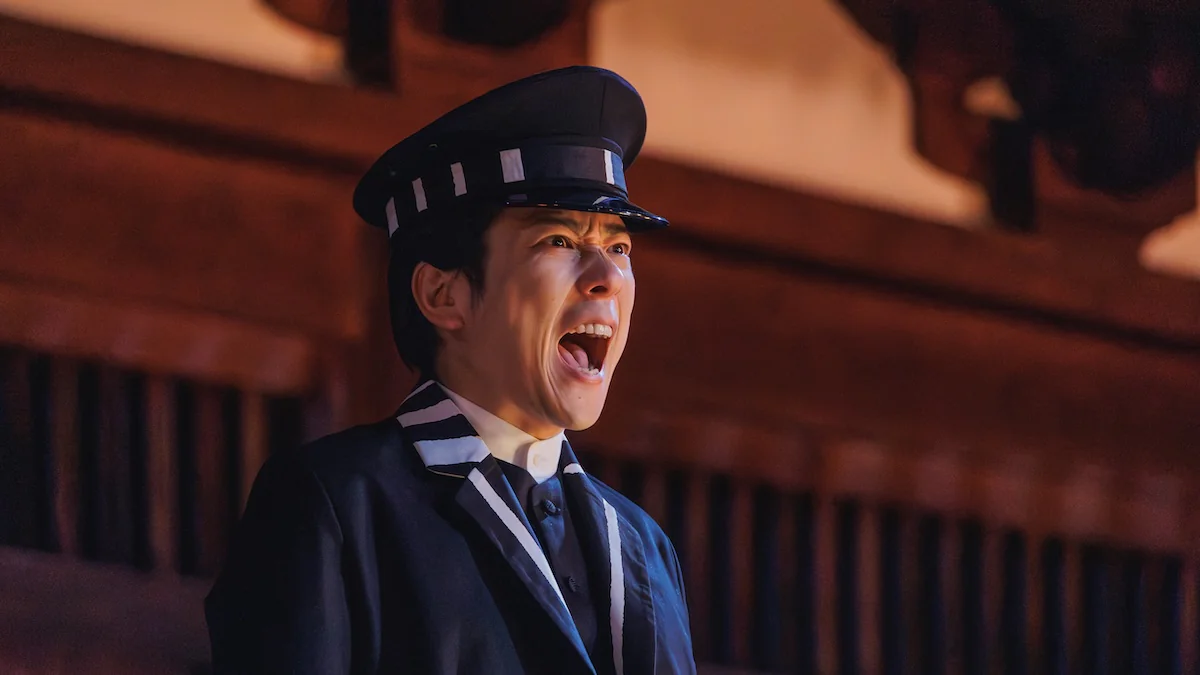 netflix-brutaler-squid-game-ersatz