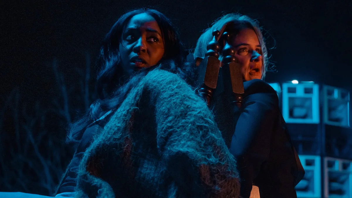 streaming-charts-horrorfilm-kritiken